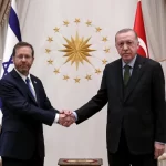 Erdogan Ilustrasi