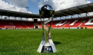 piala dunia u20